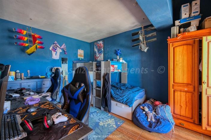 Image No.27-6 Bed Villa for sale