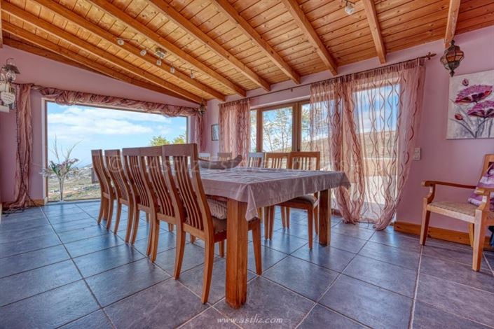 Image No.4-6 Bed Villa for sale