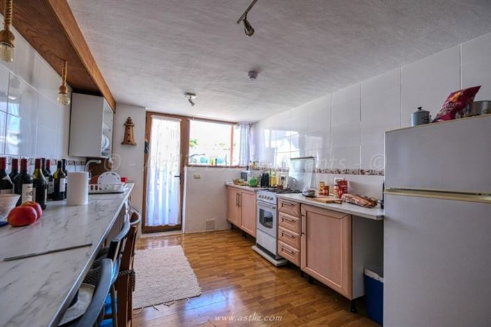 Image No.31-6 Bed Villa for sale