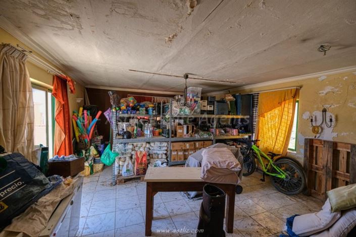 Image No.36-6 Bed Villa for sale