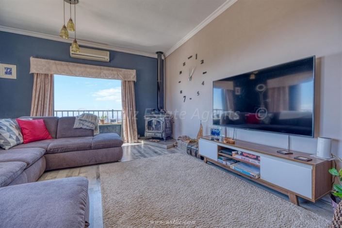 Image No.6-6 Bed Villa for sale