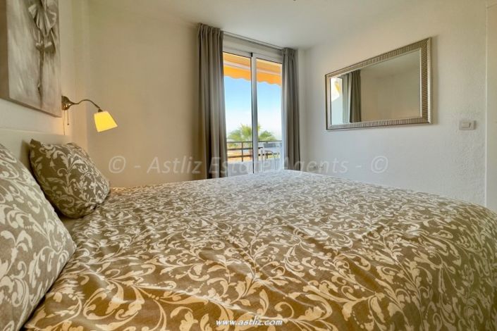 Image No.13-Appartement de 1 chambre à vendre à El Varadero