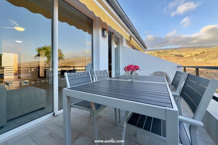 Image No.15-Appartement de 1 chambre à vendre à El Varadero