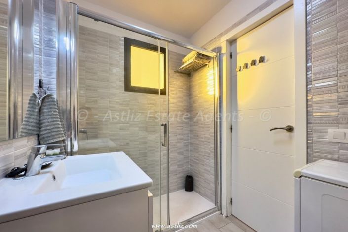 Image No.4-Appartement de 1 chambre à vendre à El Varadero