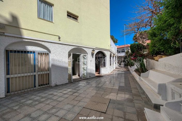 Image No.11-Propriété à vendre à Los Gigantes