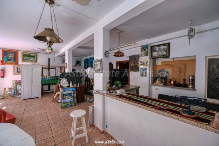 Image No.15-Propriété à vendre à Los Gigantes