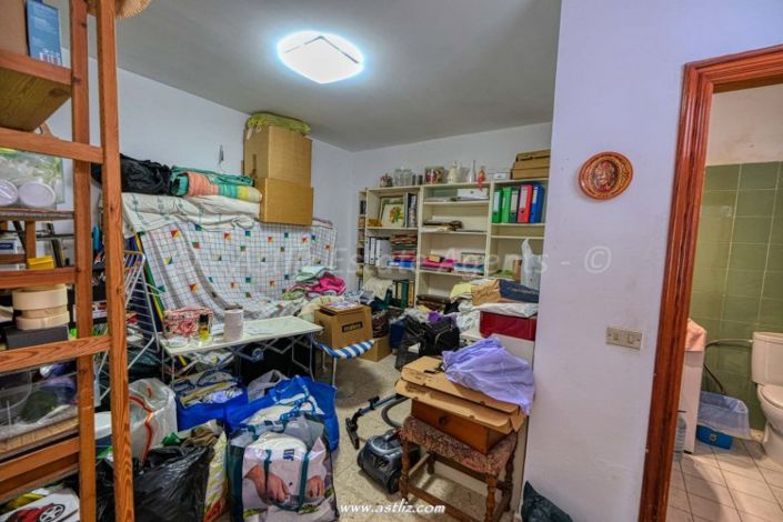 Image No.23-Propriété à vendre à Los Gigantes