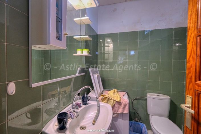 Image No.25-Propriété à vendre à Los Gigantes