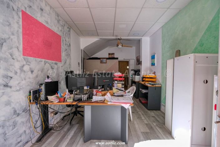 Image No.8-Propriété à vendre à Los Gigantes