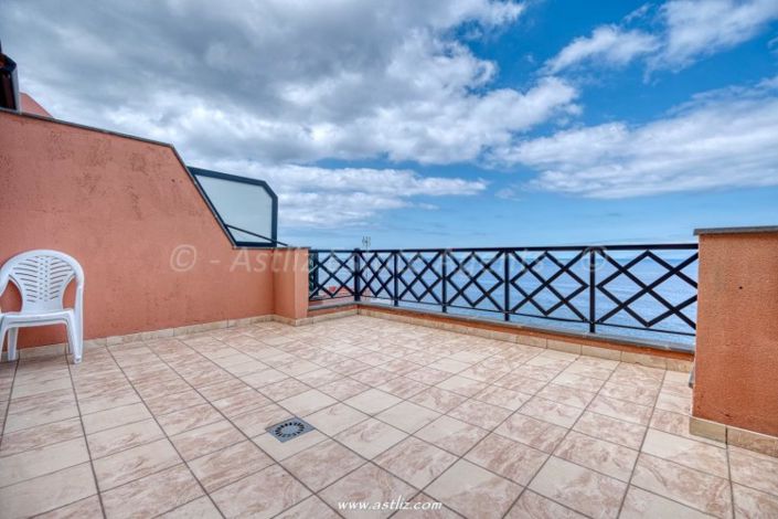 Image No.14-Appartement de 2 chambres à vendre à Puerto de Santiago