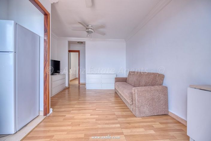 Image No.22-Appartement de 2 chambres à vendre à Puerto de Santiago