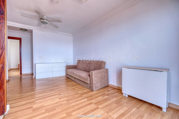 Image No.23-Appartement de 2 chambres à vendre à Puerto de Santiago