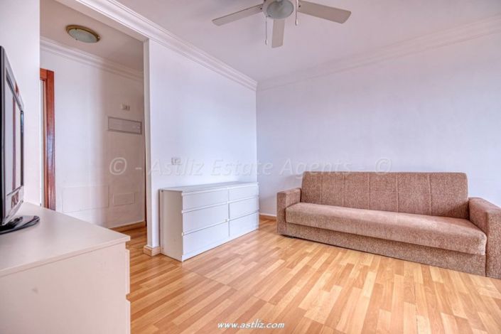 Image No.26-Appartement de 2 chambres à vendre à Puerto de Santiago