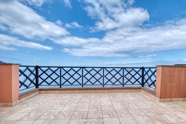 Image No.4-Appartement de 2 chambres à vendre à Puerto de Santiago