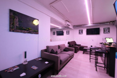 Astliz most sold property