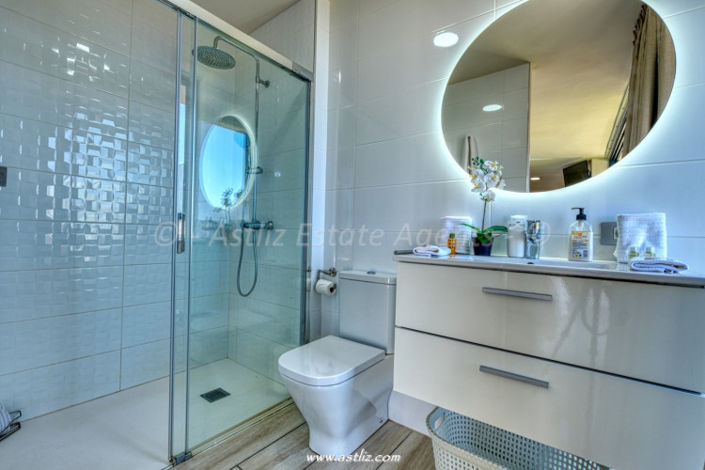 Image No.16-3 Bed Apartment for sale