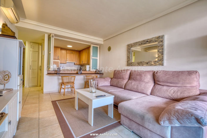 Image No.21-3 Bed Apartment for sale