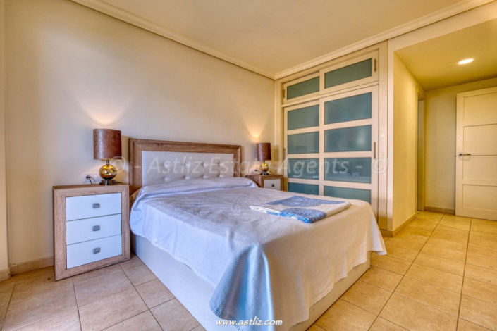 Image No.32-3 Bed Apartment for sale