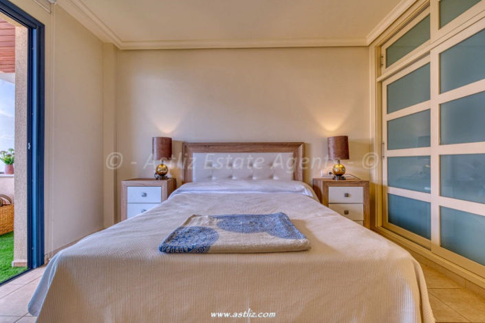 Image No.33-3 Bed Apartment for sale