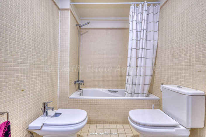 Image No.35-3 Bed Apartment for sale