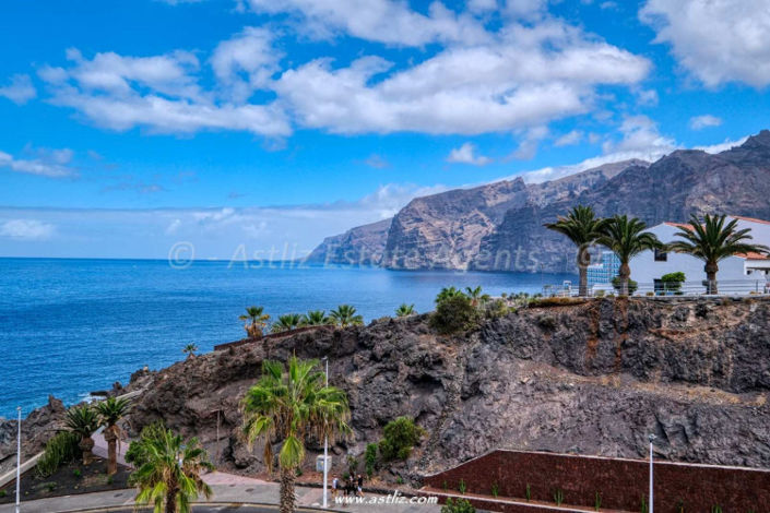 Image No.36-3 Bed Apartment for sale