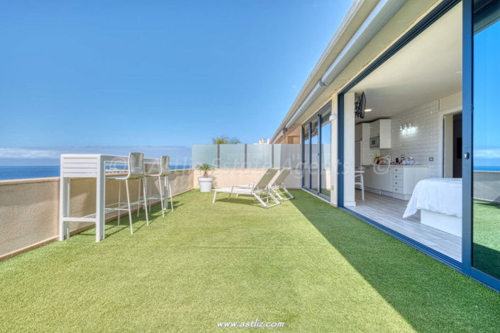 Image No.9-3 Bed Apartment for sale