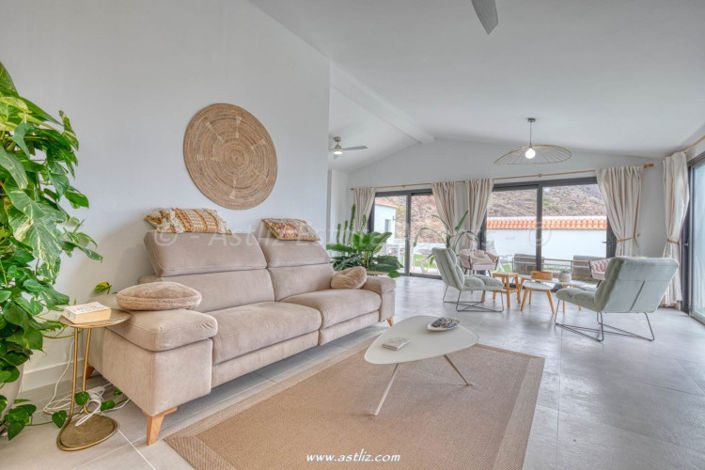 Image No.12-5 Bed Villa for sale