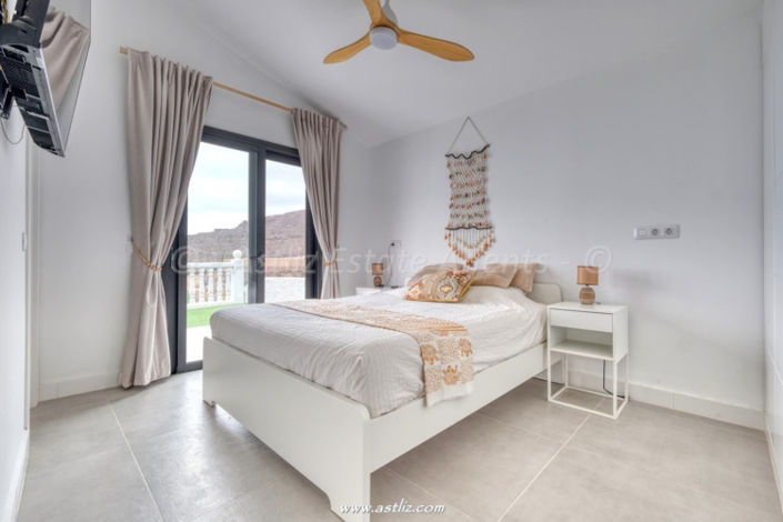 Image No.13-5 Bed Villa for sale