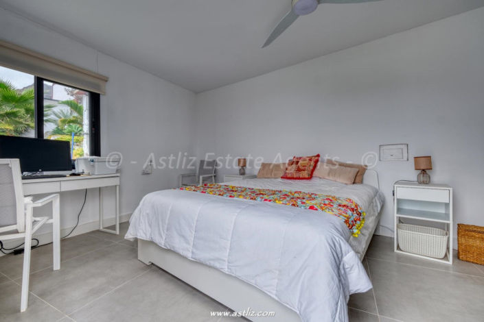 Image No.19-5 Bed Villa for sale