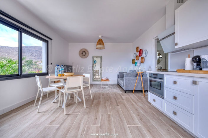 Image No.22-5 Bed Villa for sale