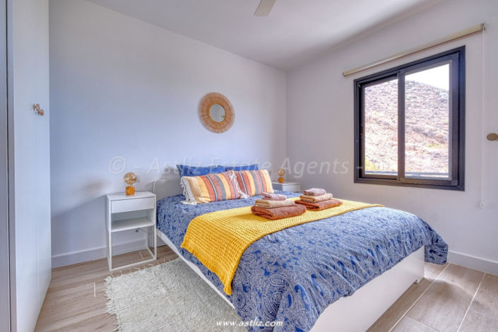 Image No.24-5 Bed Villa for sale