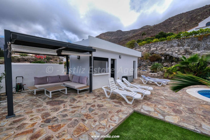 Image No.27-5 Bed Villa for sale