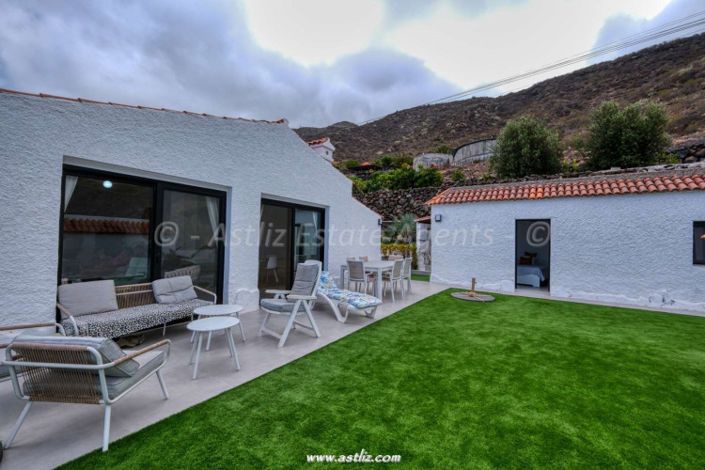 Image No.30-5 Bed Villa for sale