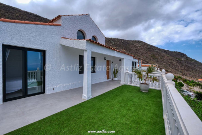 Image No.4-5 Bed Villa for sale