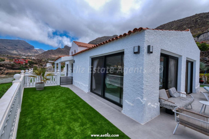 Image No.31-5 Bed Villa for sale