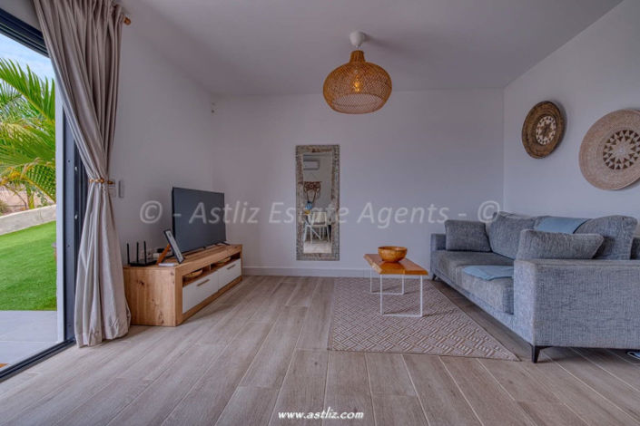 Image No.34-5 Bed Villa for sale