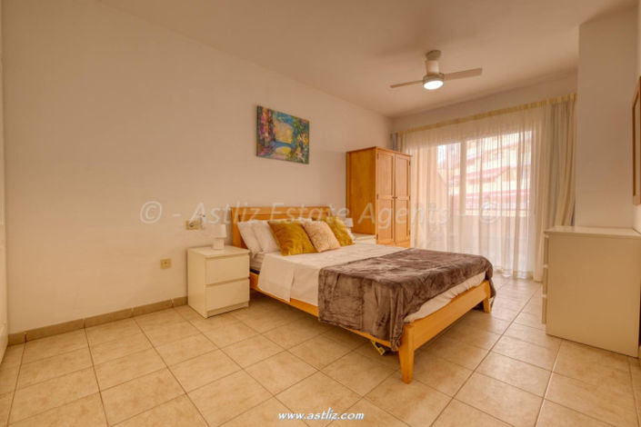 Image No.24-Appartement de 2 chambres à vendre à Puerto de Santiago