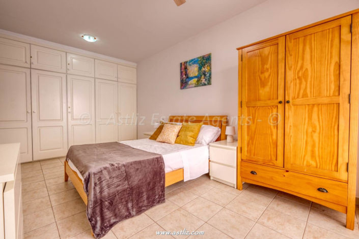 Image No.27-Appartement de 2 chambres à vendre à Puerto de Santiago