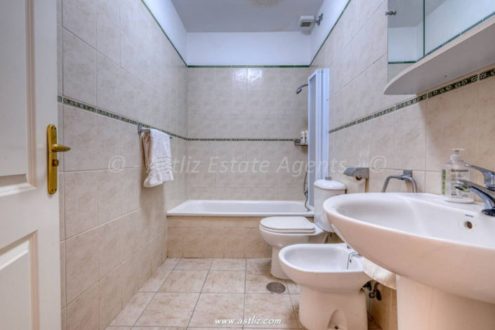 Image No.28-Appartement de 2 chambres à vendre à Puerto de Santiago