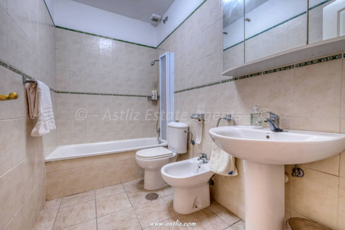 Image No.29-Appartement de 2 chambres à vendre à Puerto de Santiago