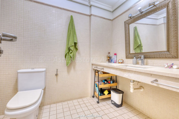 Image No.23-1 Bed Apartment for sale