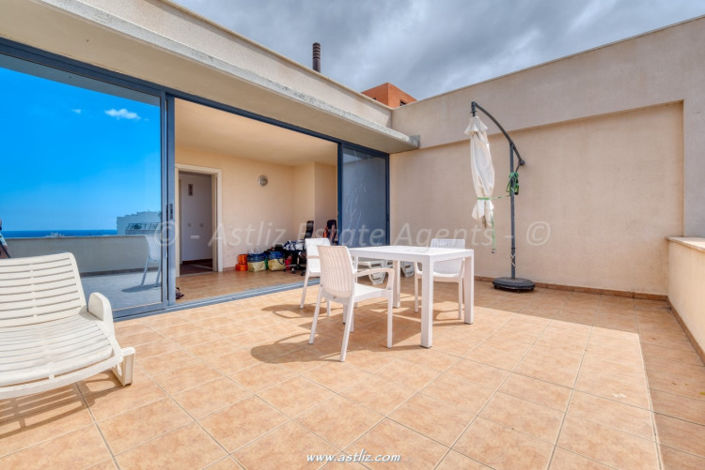 Image No.26-1 Bed Apartment for sale