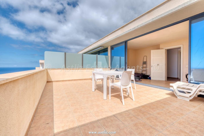 Image No.27-1 Bed Apartment for sale