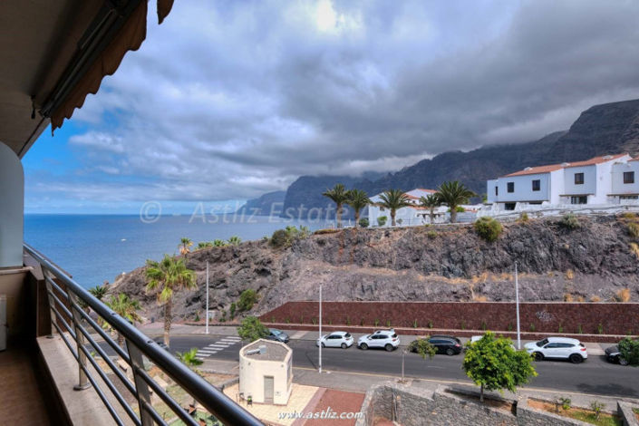 Image No.8-1 Bed Apartment for sale