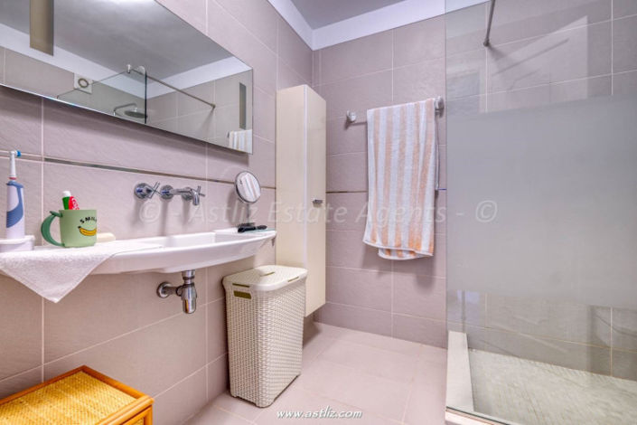 Image No.13-Appartement de 2 chambres à vendre à Puerto de Santiago