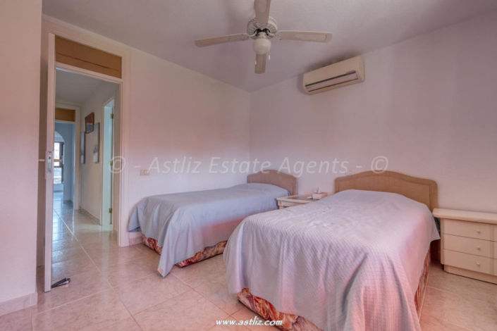 Image No.16-Appartement de 2 chambres à vendre à Puerto de Santiago