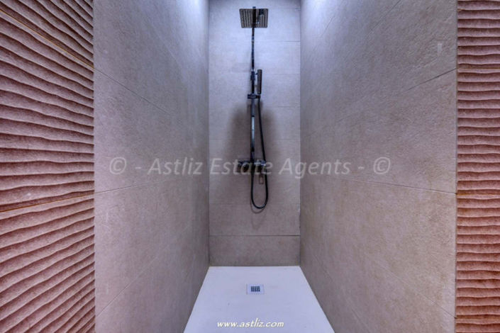 Image No.18-Appartement de 2 chambres à vendre à Los Gigantes