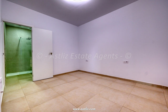 Image No.10-Appartement de 2 chambres à vendre à Los Gigantes