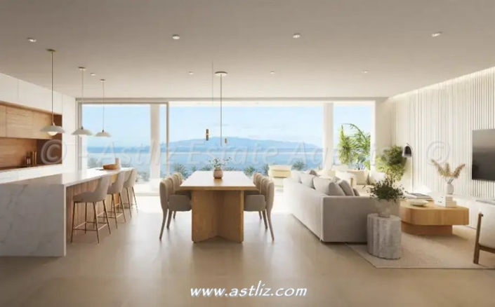 Image No.12-2 Bed Apartment for sale