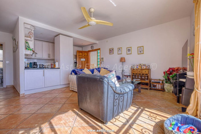 Image No.11-3 Bed Villa for sale